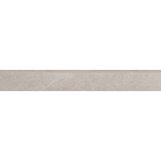 Цоколь Tacoma Sand 8x59,7x0,8 код 5396 Cerrad1