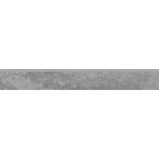 Цоколь Tacoma Silver 8x59,7x0,8 код 5365 Cerrad1