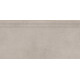 Сходинка Concrete Beige 297x597x8 Cerrad1