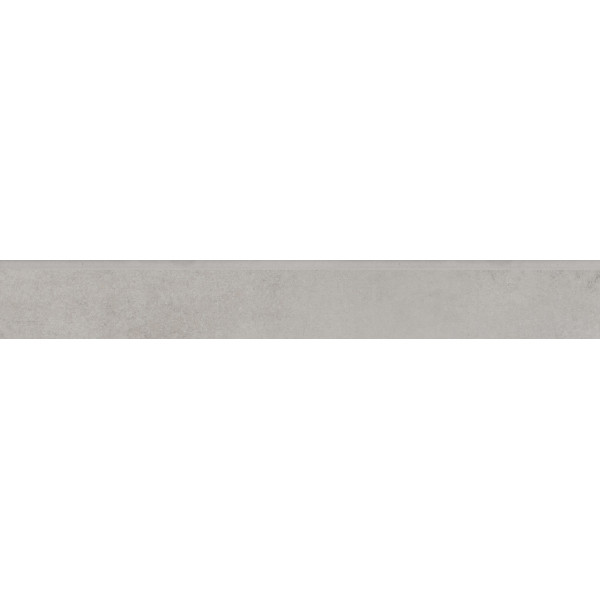 Цоколь Concrete Gris 80x597x8 Cerrad1