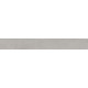Цоколь Concrete Gris 80x597x8 Cerrad1