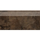 Сходинка Lukas Brown 29,8x59,8 код 7841 Церсаніт1