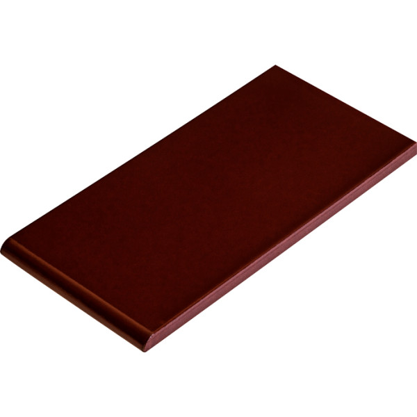 Підвіконник Wisnia GLAZED 14,8x35x1,3 код 5135 Cerrad1