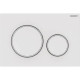 Кнопка зливу Sigma 20 (115.882.11.1) білий, Geberit1