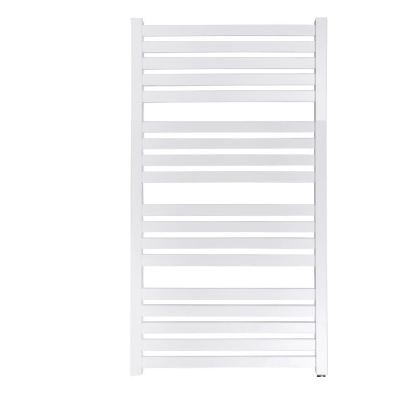 Рушникосушка Marlin One 780x530 WWMRN078053KS96E8P Terma1