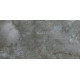 Плитка підлогова Burlington Blue SZKL RECT STR MAT 59,8x119,8 код 7796 Ceramika Paradyz1