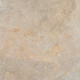Плитка підлогова Burlington Ivory SZKL RECT STR MAT 59,5x59,5 код 3927 Ceramika Paradyz1