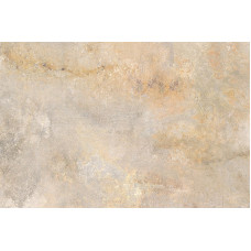 Плитка підлогова Burlington Ivory SZKL RECT STR MAT 59,5x89,5 код 5273 Ceramika Paradyz1
