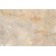 Плитка підлогова Burlington Ivory SZKL RECT STR MAT 59,5x89,5 код 5273 Ceramika Paradyz1