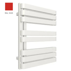 Рушникосушка 655x500 Warp S WGWAS065050K328GD Terma1