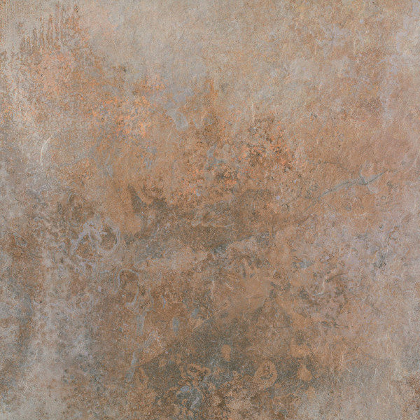 Плитка підлогова Burlington Rust SZKL RECT STR MAT 59,5x59,5 код 3941 Ceramika Paradyz1