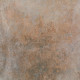 Плитка підлогова Burlington Rust SZKL RECT STR MAT 59,5x59,5 код 3941 Ceramika Paradyz1