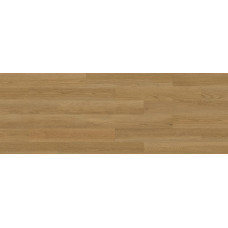 Вінілова підлога Дуб Barley 34 I4F cелект структура Eir 1234х198х4,51
