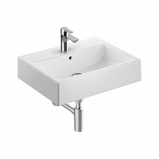 Умивальник 60 TWINS (L51160000) KOLO1