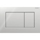 Кнопка зливу Sigma 01 Square 115.660.21.1 хром Geberit1