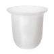 Чаша для щітки WC (131567003), Bemeta1
