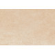 Плитка керамогранітна Optimal Beige 2.0 RECT 595x895x20 Paradyz1