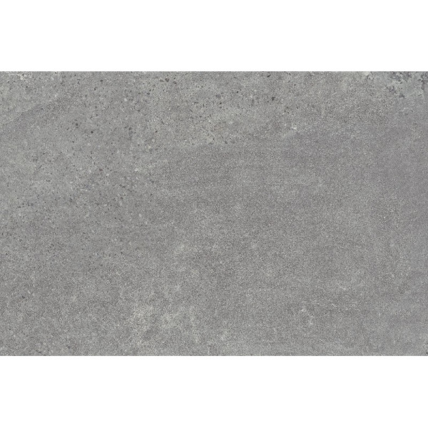 Плитка керамогранітна Optimal Gafit 2.0 RECT 595x895x20 Paradyz1