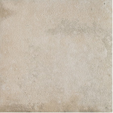 Плитка керамогранітна Path Beige 2.0 RECT 595x595x20 Paradyz1