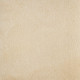 Плитка підлогова Terrace Beige SZKL RECT MAT 59,5x59,5 код 7680 Ceramika Paradyz1