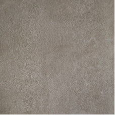 Плитка підлогова Terrace Grafit SZKL RECT MAT 59,5x59,5 код 7666 Ceramika Paradyz1