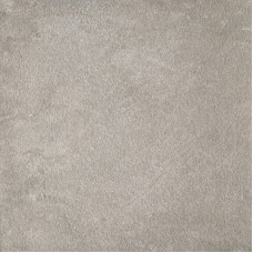 Плитка підлогова Terrace Grys SZKL RECT MAT 59,5x59,5 код 7673 Ceramika Paradyz1