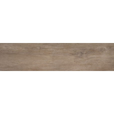 Плитка підлогова Willow Beige SZKL RECT STR MAT 29,5x119,5 код 7734 Ceramika Paradyz1