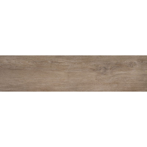 Плитка підлогова Willow Beige SZKL RECT STR MAT 29,5x119,5 код 7734 Ceramika Paradyz1