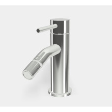 Змішувач для біде Spillo Up Chrome F3032XSCR Fima1