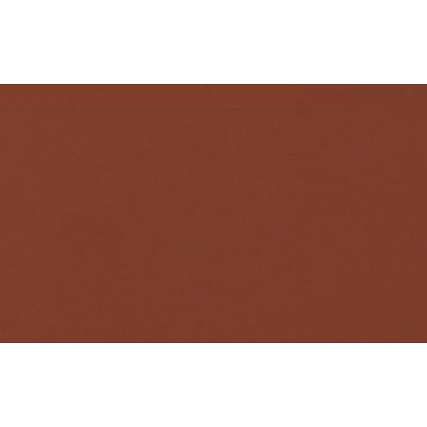 Плитка підлогова Rot 148x300x11 Cerrad1