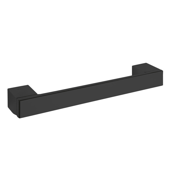 Поручень 32 см Nero (135507670), Bemeta1