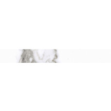 Цоколь Calacatta White POL 80x597x8 Cerrad1