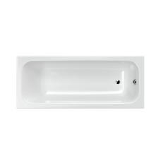 Ванна прямокутна MIA 160x70 RADAWAY1
