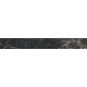 Цоколь Marquina Gold POL 8x59,7x0,8 код 9454 Cerrad1