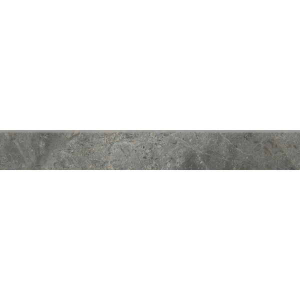 Цоколь Masterstone Graphite POL 8x59,7x0,8 код 9485 Cerrad1