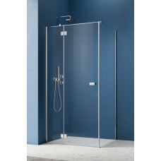 Душова кабіна Garda Chrome KDJ 90x90 L RADAWAY1