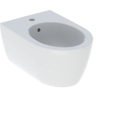 Біде підвісне iCon Geberit T53 см 501.898.JT.1 Geberit1