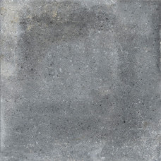 Плитка керамогранітна Orchard Grafito Antideslizante 200x200x8 Vives1