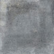 Плитка керамогранітна Orchard Grafito Antideslizante 200x200x8 Vives1