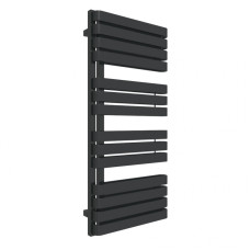 Рушникосушка 1110х500 Warp S WGWAS111050K9M5GD Terma1