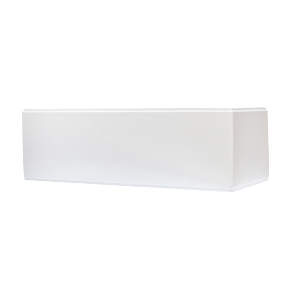 Панель до ванни L- подібна ліва Linea 180x80, Roca1