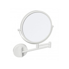 Дзеркало косметичне White (112201514), Bemeta1