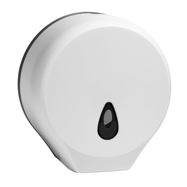Тримач для туалетного паперу Hotel (121112056), Bemeta1