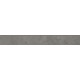 Цоколь Softcement Graphite 80x597x8 Cerrad1