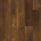 Вінілова підлога ROCKO Vinyl R070 192x1210x5 Incando1