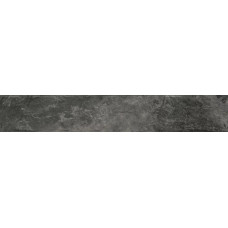 Плитка фасадна Ardis Dark STR MAT 65x397 Paradyz1