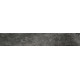 Плитка фасадна Ardis Dark STR MAT 65x397 Paradyz1