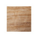 Панель до ванни бокова ліва 80 L City Slim (X000001063), RAVAK1