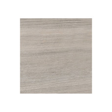 Панель до ванни бокова права 80 R City Slim (X000001109), RAVAK1