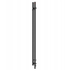 Рушникосушка Rolo Hanger E 1600x95 Ral Metal WLROW160009KRAWE1ORXMX0 Terma1